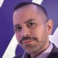 vigax news.